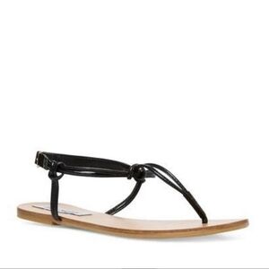 Steve Madden Sandals sz 9